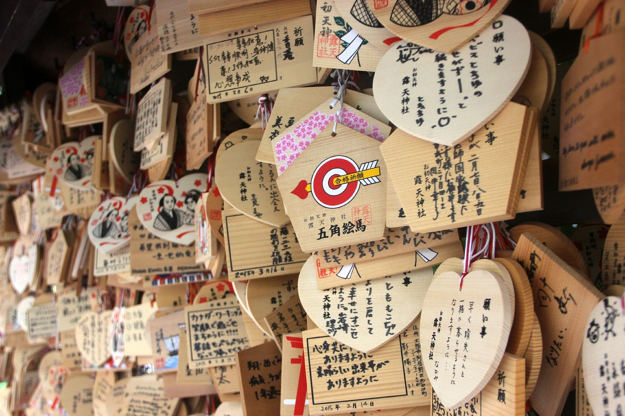 舒兰健康、安全与幸福：日本留学生活中的重要注意事项