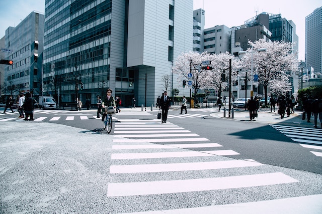 舒兰为何勤工俭学对在日本的留学生的职业生涯至关重要？